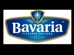 logo bavaria