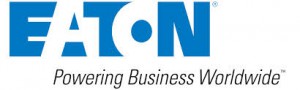 logo eaton