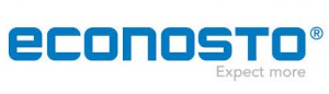 logo econosto