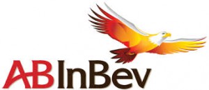 logo inbev