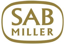 logo sab miller